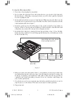 Preview for 5 page of Hunter PermaLife 30023 Owner'S Manual