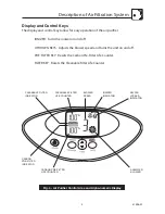 Preview for 5 page of Hunter PermaLife 30540 Manual