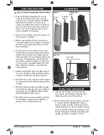 Preview for 3 page of Hunter PermaLife 30795 Owner'S Manual