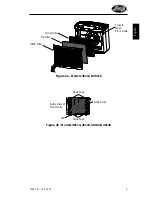 Preview for 5 page of Hunter QuietFlo 36114 Owner'S Manual