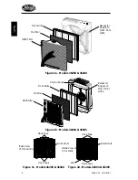 Preview for 6 page of Hunter QuietFlo 36114 Owner'S Manual