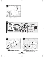 Preview for 13 page of Hunter Riazzi 83001 Installation Manual