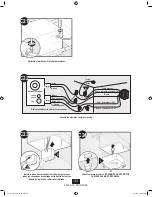 Preview for 33 page of Hunter Riazzi 83001 Installation Manual