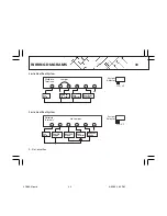 Preview for 40 page of Hunter Set & Save 47300A Owner'S Manual