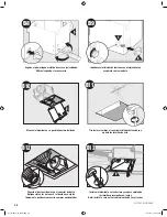 Preview for 24 page of Hunter SPA SELECT 90050 Installation Manual