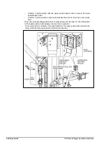 Preview for 12 page of Hunter TC39 Series Operation Instructions Manual