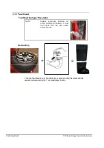 Preview for 14 page of Hunter TC39 Series Operation Instructions Manual