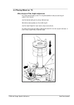 Preview for 17 page of Hunter TC39 Series Operation Instructions Manual