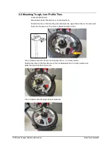 Preview for 29 page of Hunter TC39 Series Operation Instructions Manual