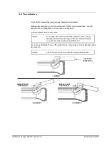 Preview for 31 page of Hunter TC39 Series Operation Instructions Manual