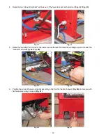 Preview for 16 page of Hunter TCA28 Installation Instructions Manual