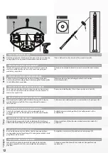 Preview for 12 page of Hunter Trimaran Installation Manual