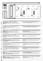 Preview for 20 page of Hunter Trimaran Installation Manual