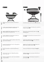 Preview for 26 page of Hunter Trimaran Installation Manual