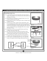 Preview for 16 page of Hunter Type 5 Models Owner'S Manual And Installation Manual