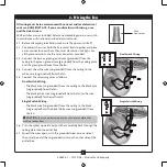 Preview for 7 page of Hunter X-BOARD 20727 Owners And Installation Manual