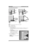 Preview for 10 page of HunterDouglas Palm Beach Polysatin Installation Operation & Maintenance