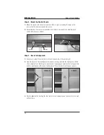 Preview for 26 page of HunterDouglas Palm Beach Polysatin Installation Operation & Maintenance