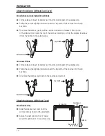 Preview for 16 page of HunterDouglas PowerTilt Installation Operation And Care