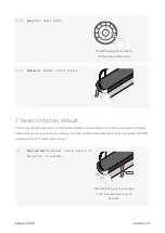 Preview for 17 page of HunterDouglas PowerView M40T Instructions Manual