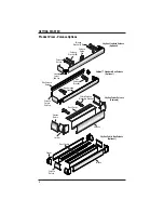 Preview for 8 page of HunterDouglas Skyline Gliding Window Panels Installation Operation Care