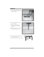 Preview for 16 page of HunterDouglas Skyline Gliding Window Panels Installation Operation Care