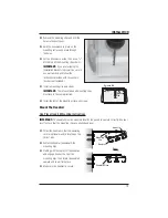 Preview for 21 page of HunterDouglas Skyline Gliding Window Panels Installation Operation Care