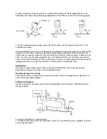 Preview for 3 page of Huntron Shortrack 90 User Manual