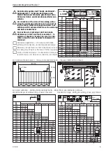 Preview for 5 page of HÜPPE Novetta plus 1 Installation Instructions Manual