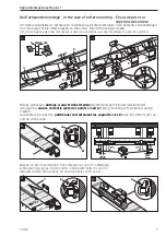 Preview for 7 page of HÜPPE Novetta plus 1 Installation Instructions Manual