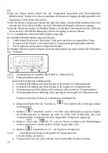 Preview for 10 page of HURAKAN HKN-BCF10 Manual