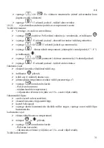 Preview for 31 page of HURAKAN HKN-BCF10 Manual