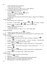 Preview for 34 page of HURAKAN HKN-BCF10 Manual