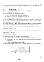 Preview for 49 page of HURAKAN HKN-BCF10 Manual