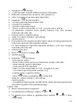 Preview for 139 page of HURAKAN HKN-BCF10 Manual