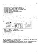 Preview for 151 page of HURAKAN HKN-BCF10 Manual