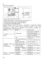 Preview for 152 page of HURAKAN HKN-BCF10 Manual