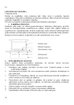 Preview for 34 page of HURAKAN HKN-ICF70D2V Manual