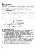 Preview for 44 page of HURAKAN HKN-ICF70D2V Manual