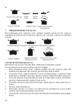 Preview for 48 page of HURAKAN HKN-ICF70D2V Manual