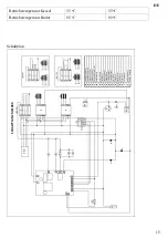 Preview for 15 page of HURAKAN HKN-W.F50+DR Manual