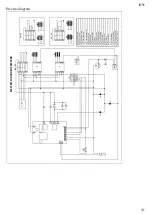 Preview for 41 page of HURAKAN HKN-W.F50+DR Manual