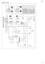 Preview for 83 page of HURAKAN HKN-W.F50+DR Manual