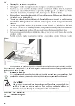 Preview for 94 page of HURAKAN HKN-W.F50+DR Manual