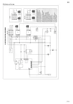 Preview for 111 page of HURAKAN HKN-W.F50+DR Manual