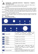 Preview for 118 page of HURAKAN HKN-W.F50+DR Manual