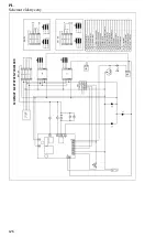 Preview for 126 page of HURAKAN HKN-W.F50+DR Manual