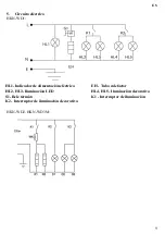 Preview for 9 page of HURAKAN HKN-WD1 Manual