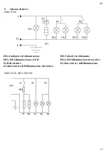 Preview for 13 page of HURAKAN HKN-WD1 Manual