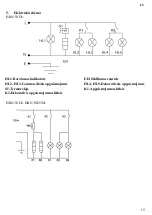 Preview for 15 page of HURAKAN HKN-WD1 Manual